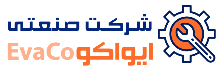 قالب ایواکو